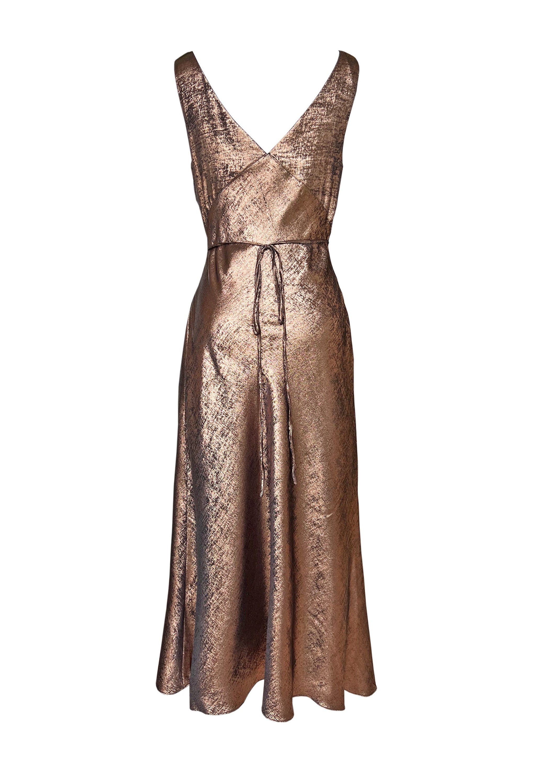 CLEO DRESS in the Great Gatsby - OctoberEighteen