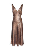 CLEO DRESS in the Great Gatsby - OctoberEighteen