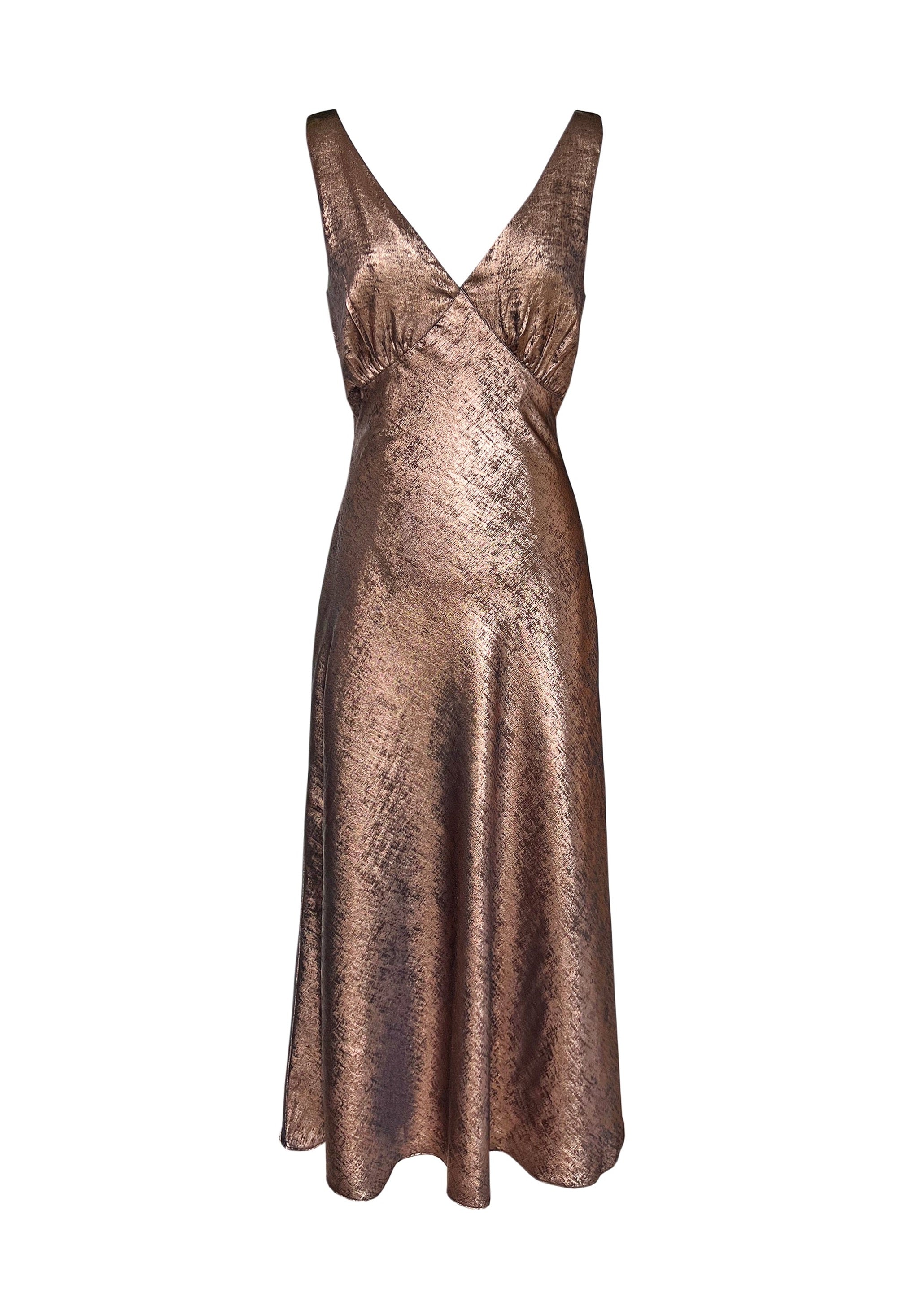 CLEO DRESS in the Great Gatsby - OctoberEighteen