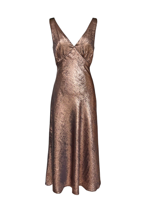 CLEO DRESS in the Great Gatsby - OctoberEighteen