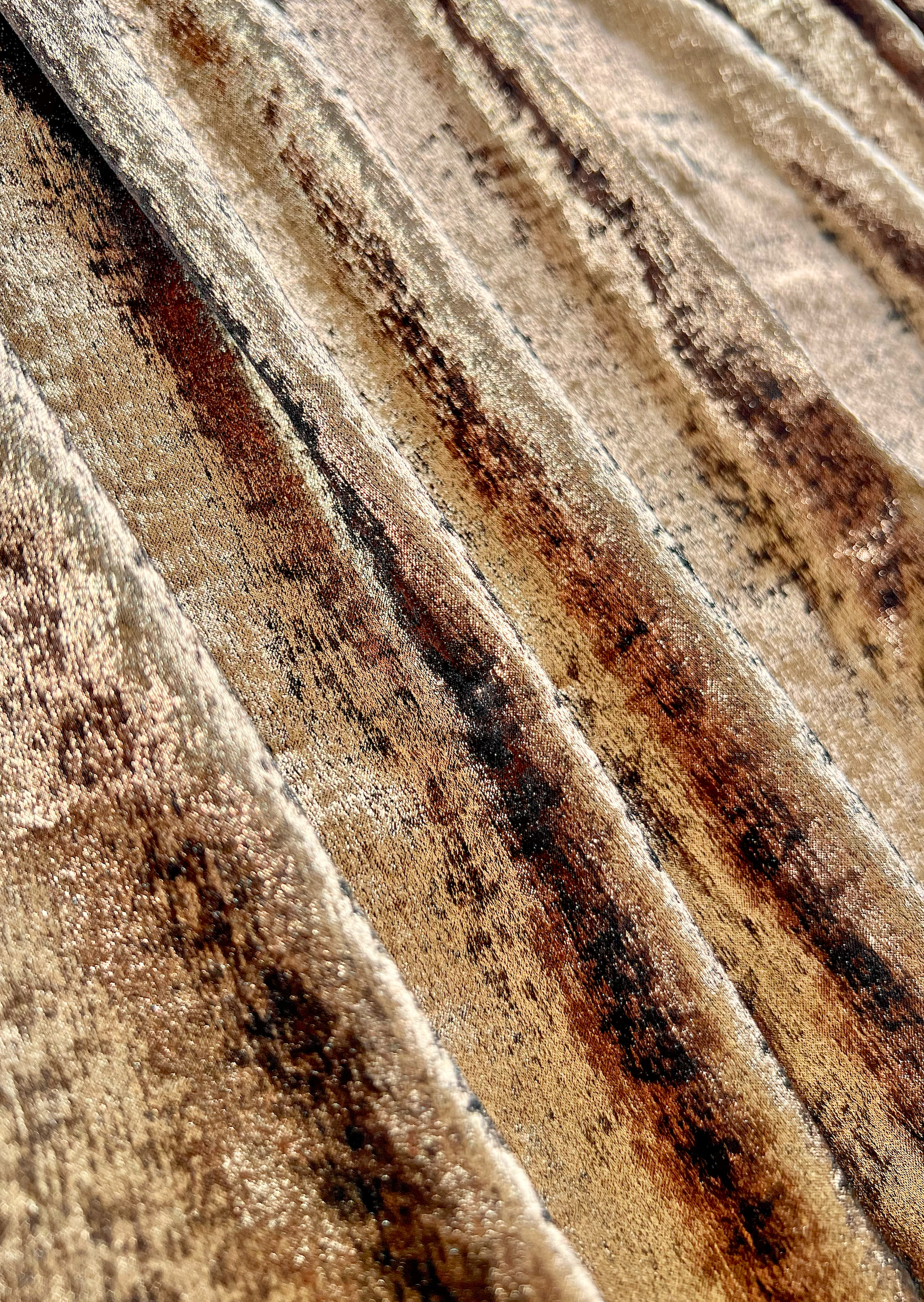 CLEO DRESS in the Great Gatsby - OctoberEighteen