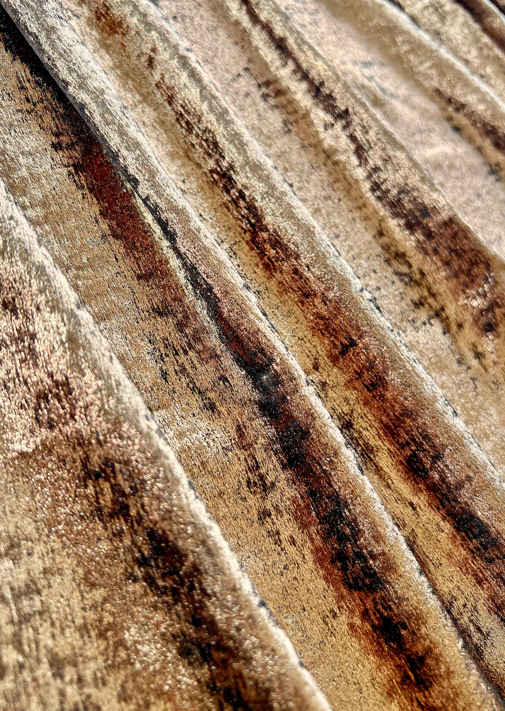 DESIREE MAXI DRESS in the Great Gatsby - OctoberEighteen